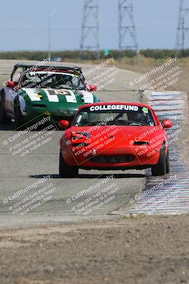 media/Oct-01-2023-24 Hours of Lemons (Sun) [[82277b781d]]/1045am (Outside Grapevine)/